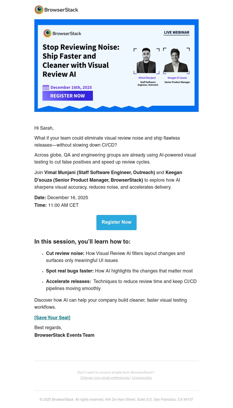 Screenshot of email with subject /media/emails/33ca34fb-523e-47c5-802b-83921fb31b6c.jpg