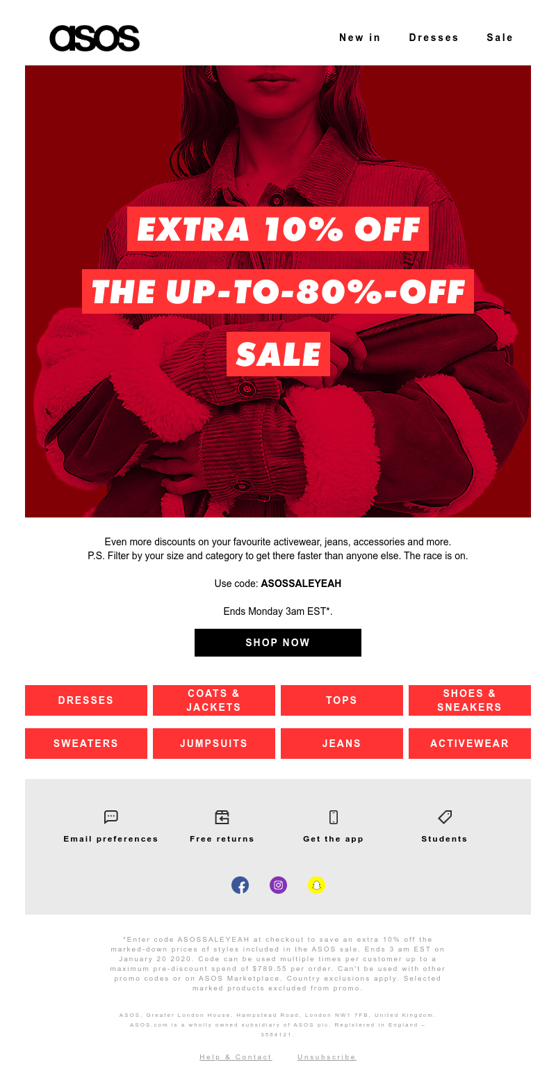 Screenshot of email with subject /media/emails/33ca8230-66a4-48e9-93d0-bc7022b81cfd.png