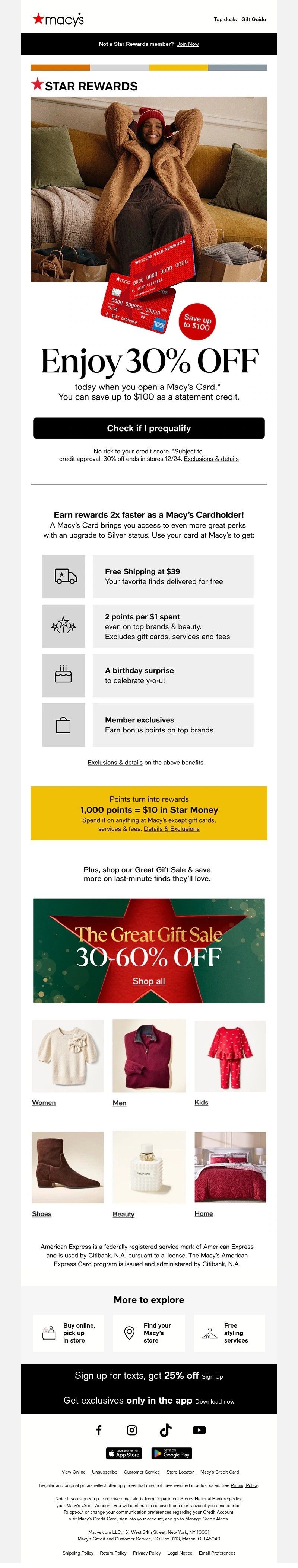 Screenshot of email with subject /media/emails/33caccea-65b4-4f5d-934c-80a5e84488ad.jpg