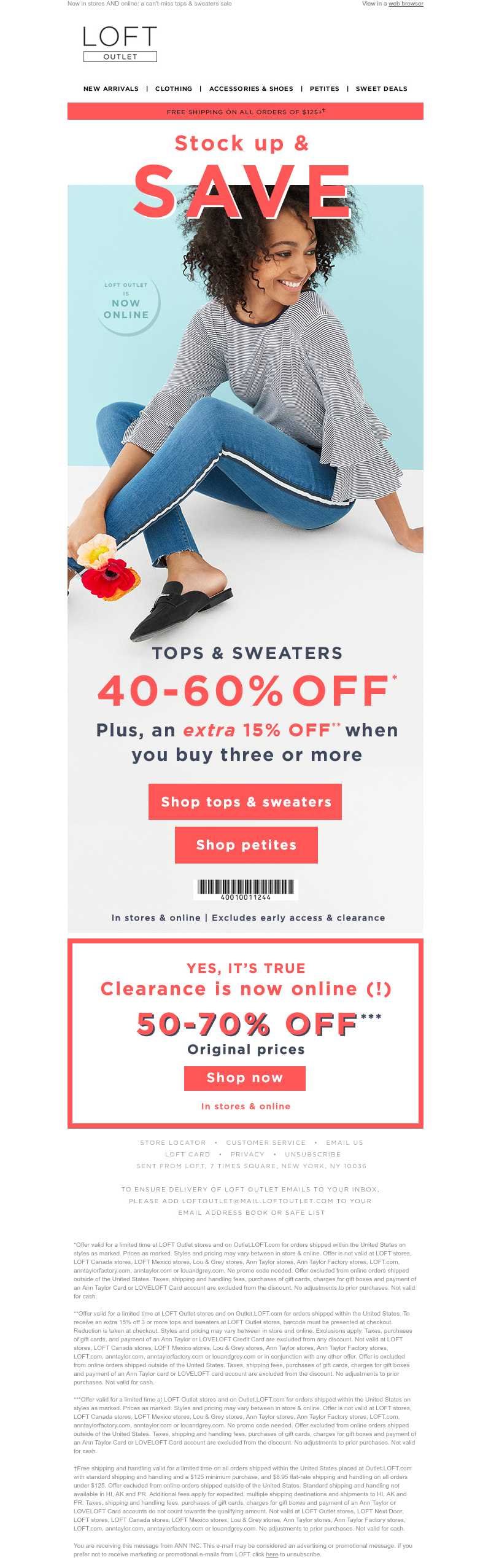Screenshot of email with subject /media/emails/33cb26a2-a2f4-4a05-8a9e-b356eda139aa.png