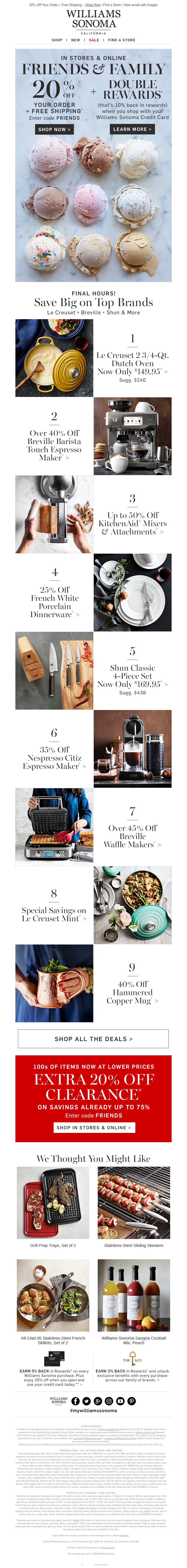 Screenshot of email with subject /media/emails/33cc63f2-f880-4b03-88a1-039aed17e6a6.png