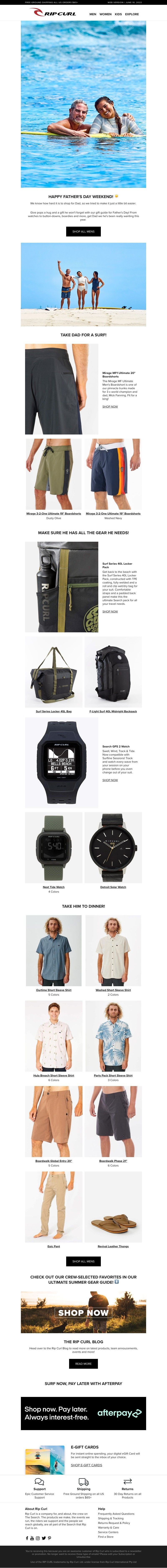 Screenshot of email with subject /media/emails/33cce052-a395-481d-aeb9-2b111cdf4e85.jpg