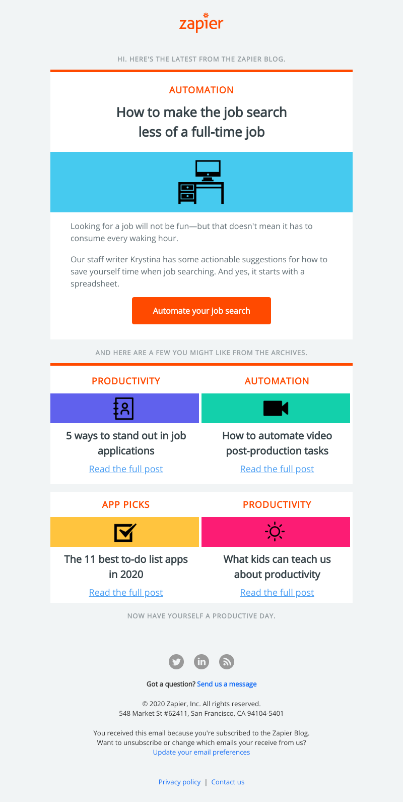 Screenshot of email with subject /media/emails/33cd0fd5-f43f-4994-92eb-c55a81c541ea.png