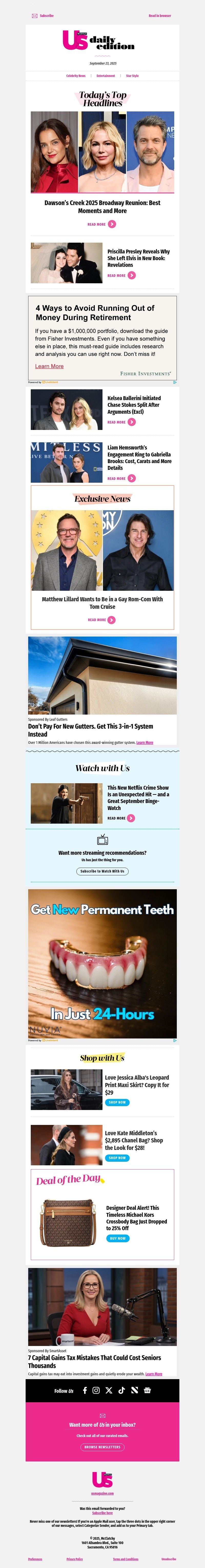 Screenshot of email with subject /media/emails/33cd23c9-64e1-4719-9448-7fabf538d1f0.jpg