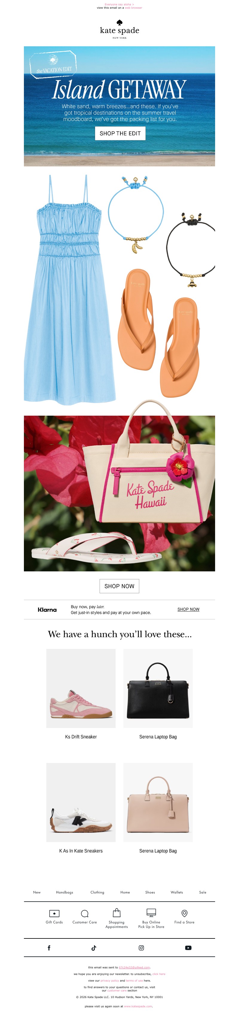 Screenshot of email with subject /media/emails/33cd50d4-b7d3-4f4a-b21d-2df625ab22d8.jpg