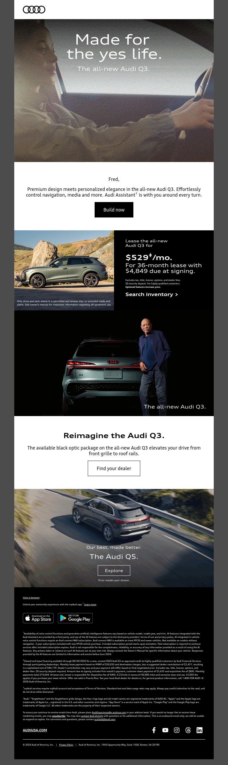 Screenshot of email with subject /media/emails/33cdd864-2706-4b79-a559-caac1d701cd2.jpg