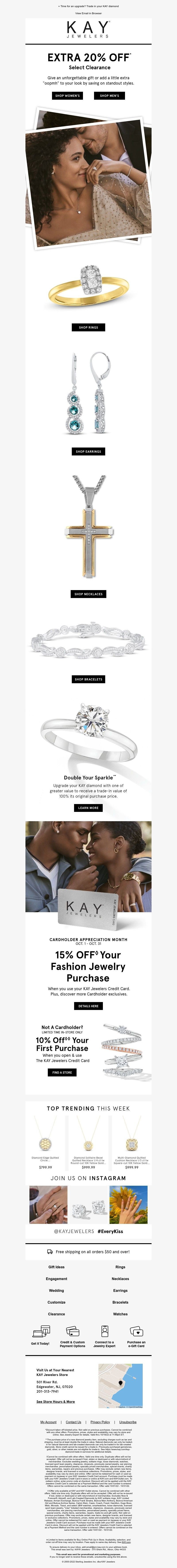 Screenshot of email with subject /media/emails/33ce56b3-d3f4-46ce-b506-d58afda5a479.jpg