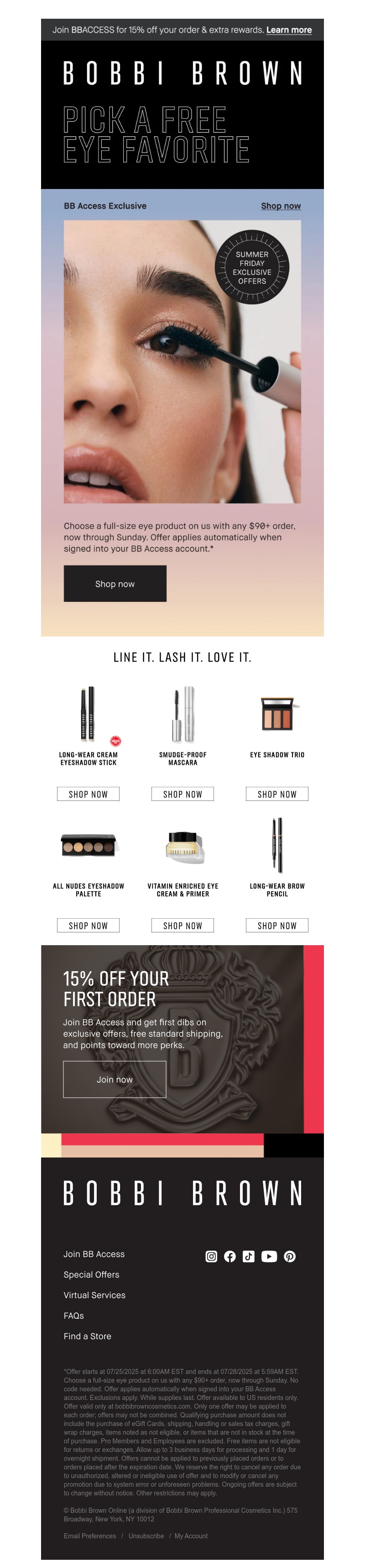 Screenshot of email with subject /media/emails/33cf2a7d-31fa-475c-baee-1dd5a7b00775.jpg