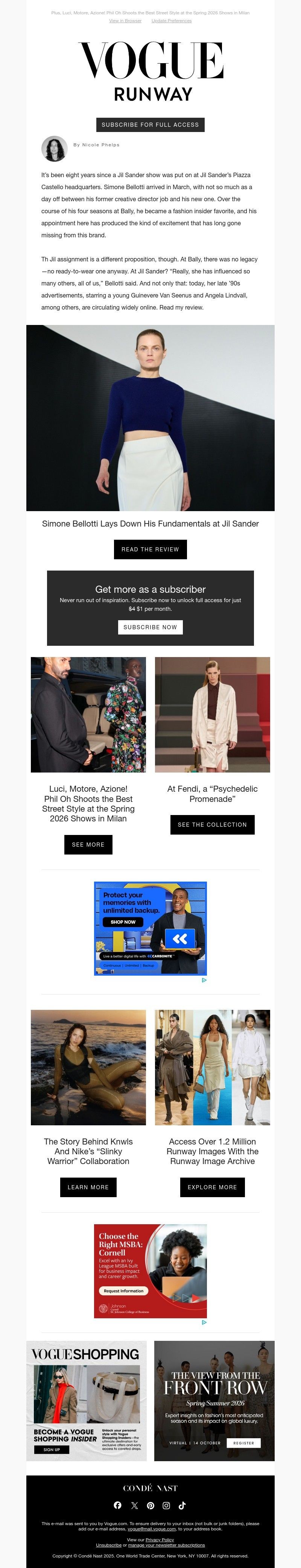 Screenshot of email with subject /media/emails/33d031ad-bd23-4199-a2ff-a79d80b485f6.jpg