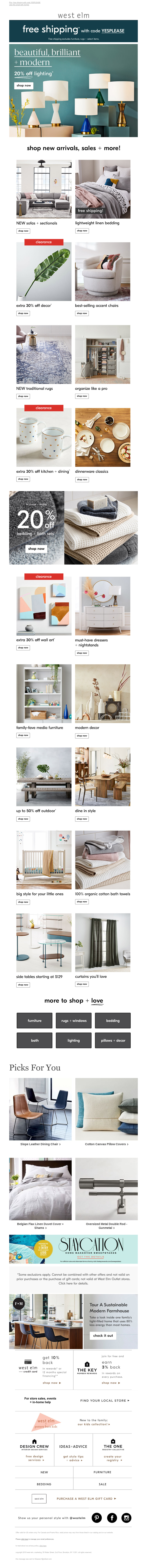 Screenshot of email with subject /media/emails/33d0618a-c753-4fe4-a435-3de2d1c9dd85.png