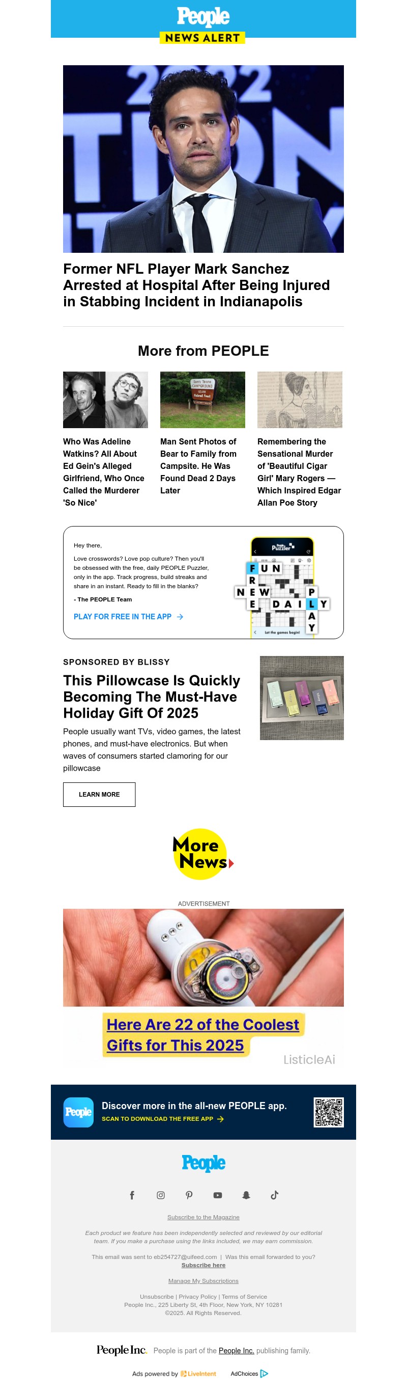 Screenshot of email with subject /media/emails/33d1f308-09c1-4b12-b69e-e0c3a99277c7.jpg