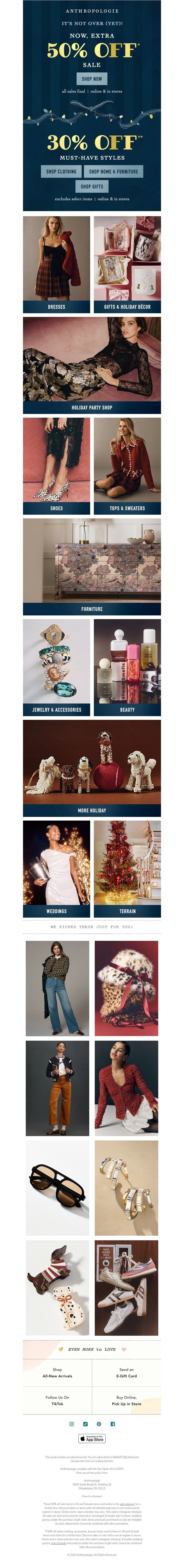 Screenshot of email with subject /media/emails/33d268f6-a9ad-42ca-a8e8-8c02a1bcc9c3.jpg