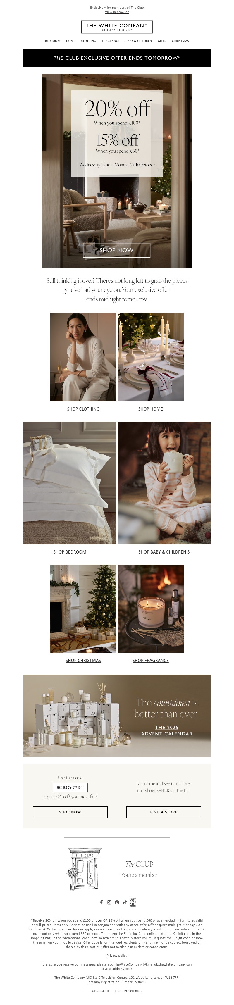 Screenshot of email with subject /media/emails/33d2ee93-5c4c-43f3-8512-f43ed7d7a13d.jpg