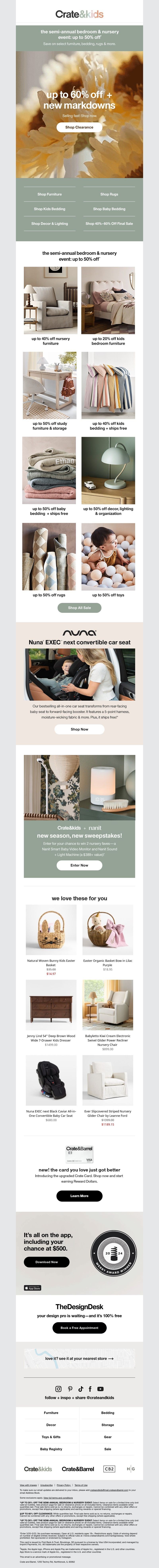 Screenshot of email with subject /media/emails/33d3d16c-468f-43bc-8bb9-a937abfa6c34.jpg