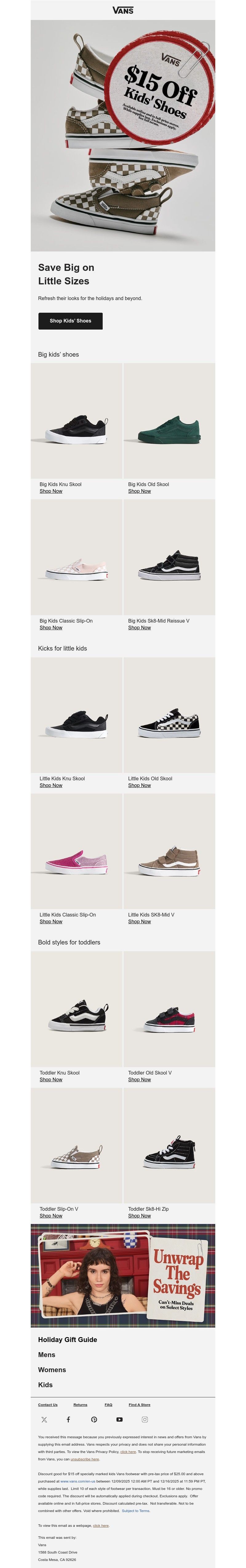 Screenshot of email with subject /media/emails/33d41189-eeb4-435f-9cb8-54b8b8dcd0e0.jpg