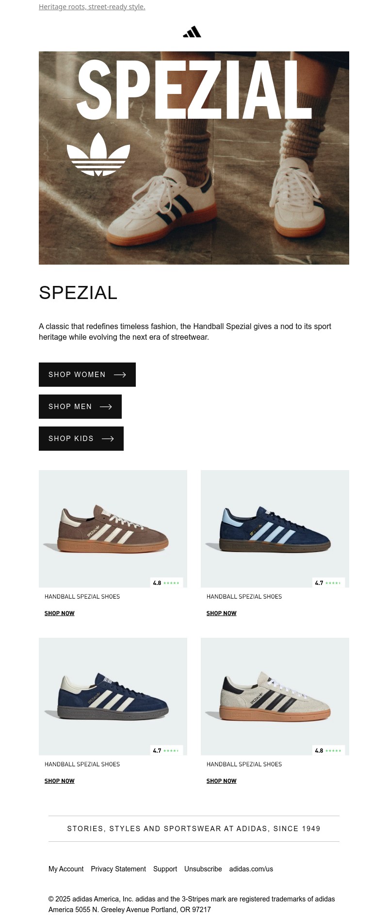 Screenshot of email with subject /media/emails/33d4b5b2-d4dd-41db-9056-b74e2b133f87.jpg