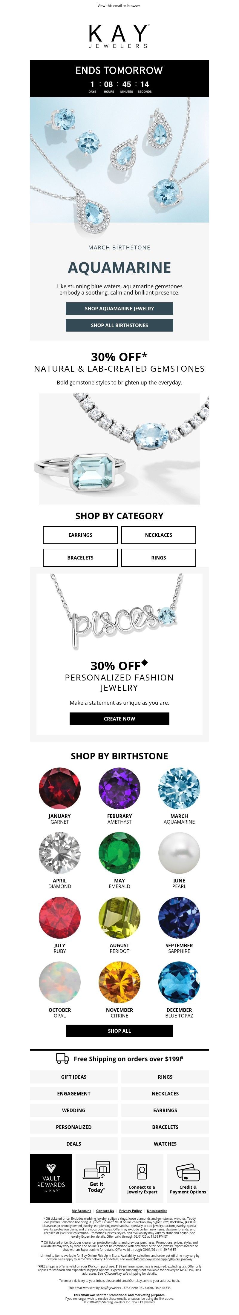 Screenshot of email with subject /media/emails/33d55166-efbc-4299-9664-ce1c3dd29eef.jpg