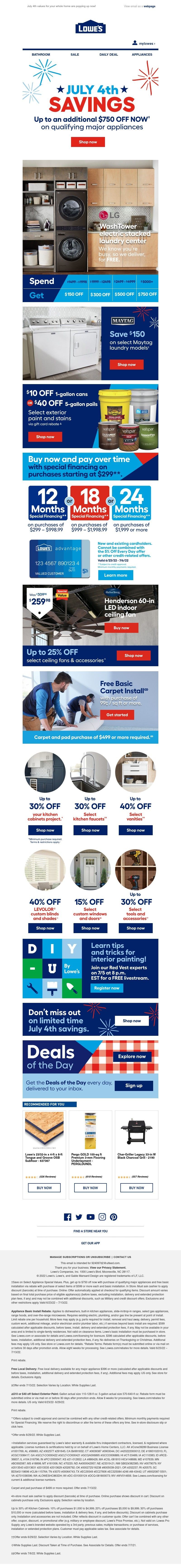 Screenshot of email with subject /media/emails/33d551f3-5233-4c96-bb22-3efe1bc53fde.jpg