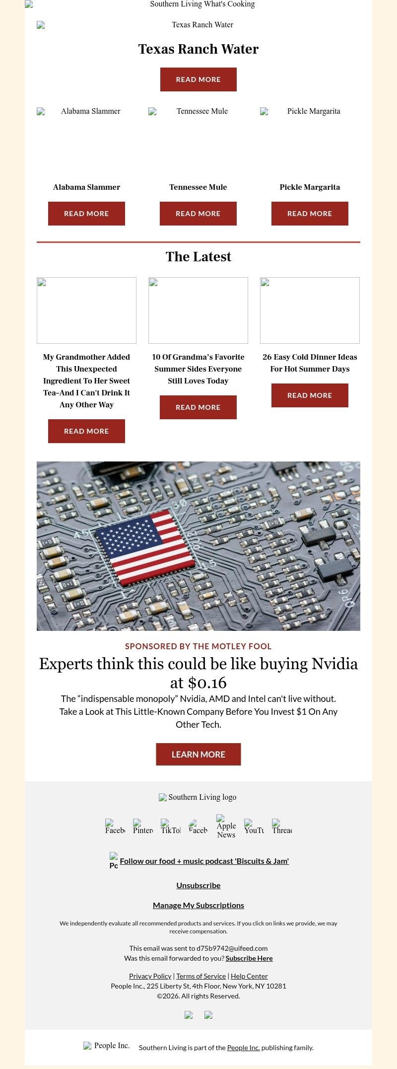 Screenshot of email with subject /media/emails/33d58e2b-c7c1-4714-8992-543307939bb9.jpg