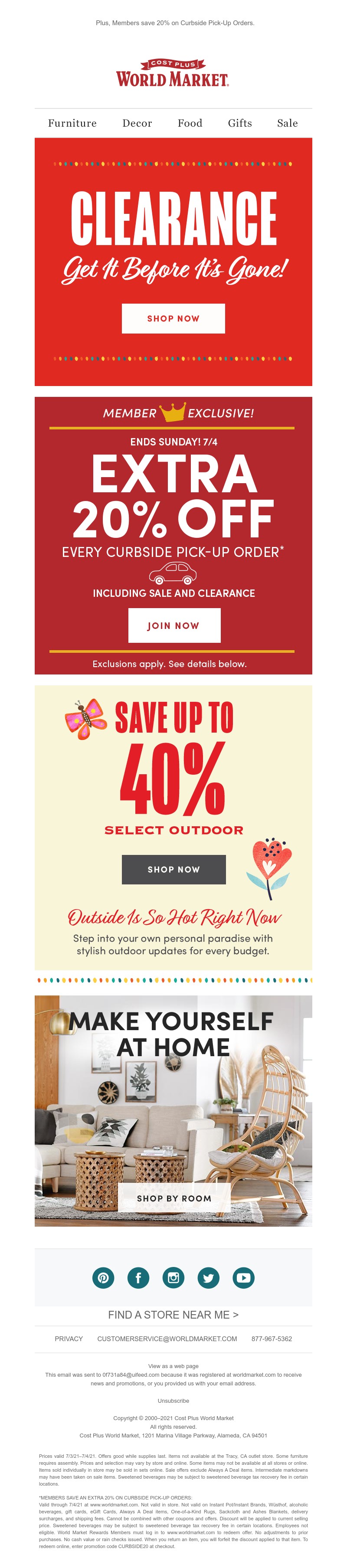 Screenshot of email with subject /media/emails/33d76539-187c-446f-97db-a7a6823bfedb.jpg