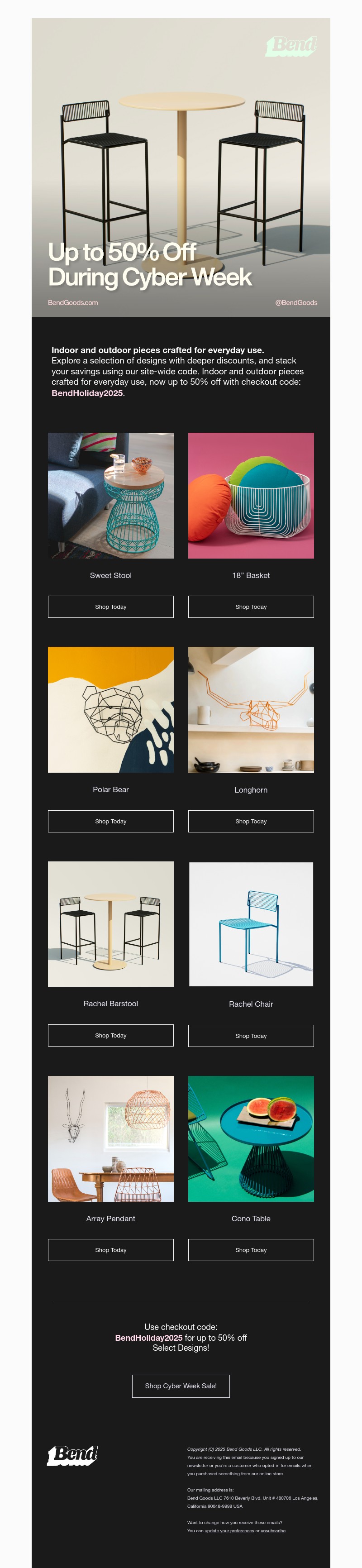 Screenshot of email with subject /media/emails/33d81669-702f-4ed1-842f-806baef1fecc.jpg