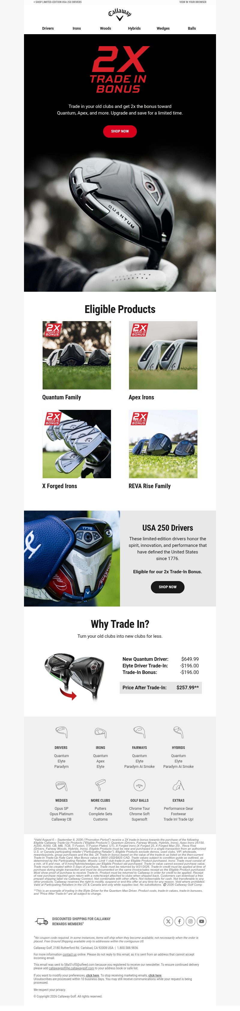 Screenshot of email with subject /media/emails/33d87638-4d09-4c53-862a-a5469c49adcc.jpg