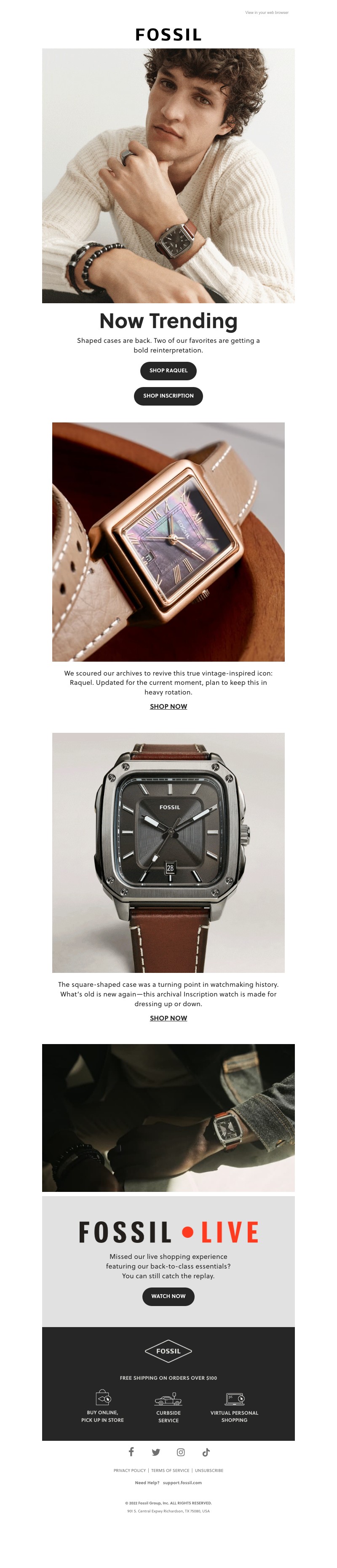 Screenshot of email with subject /media/emails/33d8e161-33ba-444a-b75b-d9297f2135e9.jpg