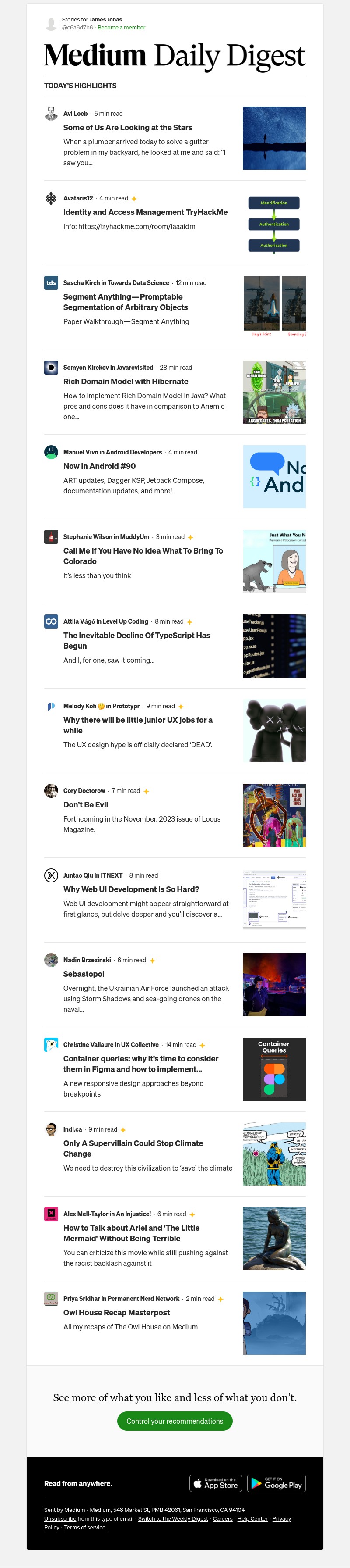 Screenshot of email with subject /media/emails/33da0162-974a-401c-abc6-e610a12a2048.jpg