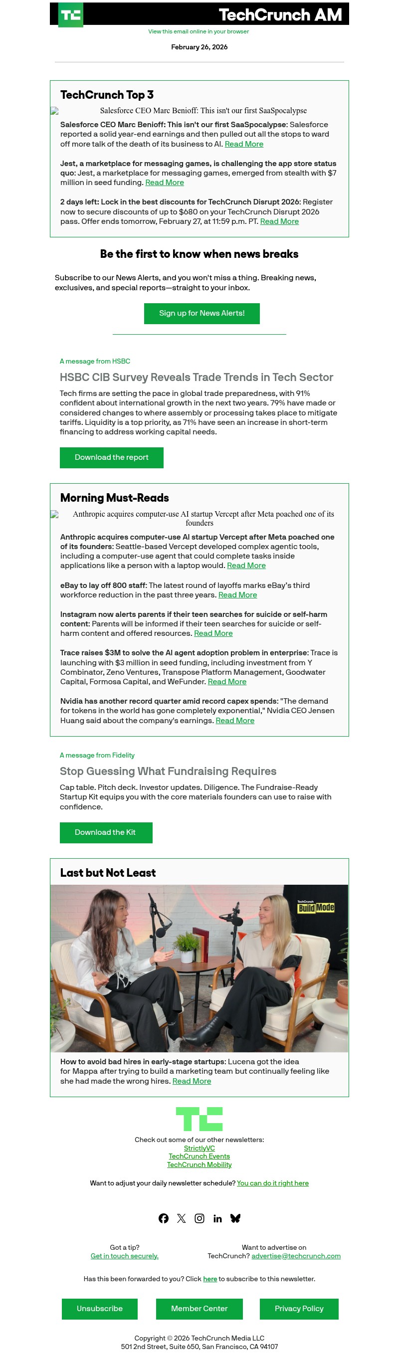 Screenshot of email with subject /media/emails/33dbc5f8-06d4-45b1-b681-b8ac84e05b05.jpg