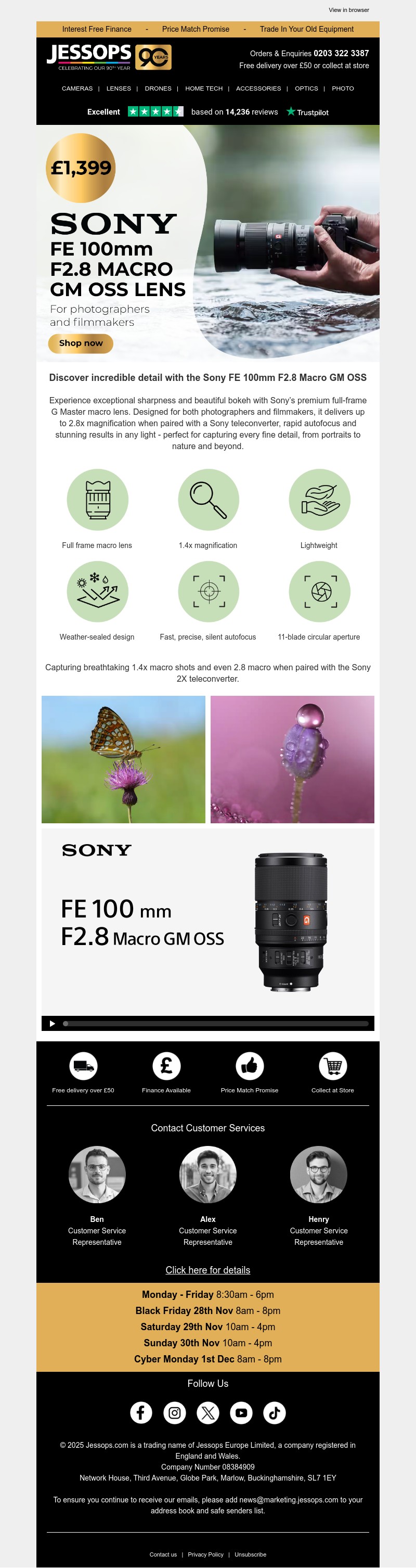 Screenshot of email with subject /media/emails/33dc1482-51d0-4b8e-ad36-249e732e3e71.jpg