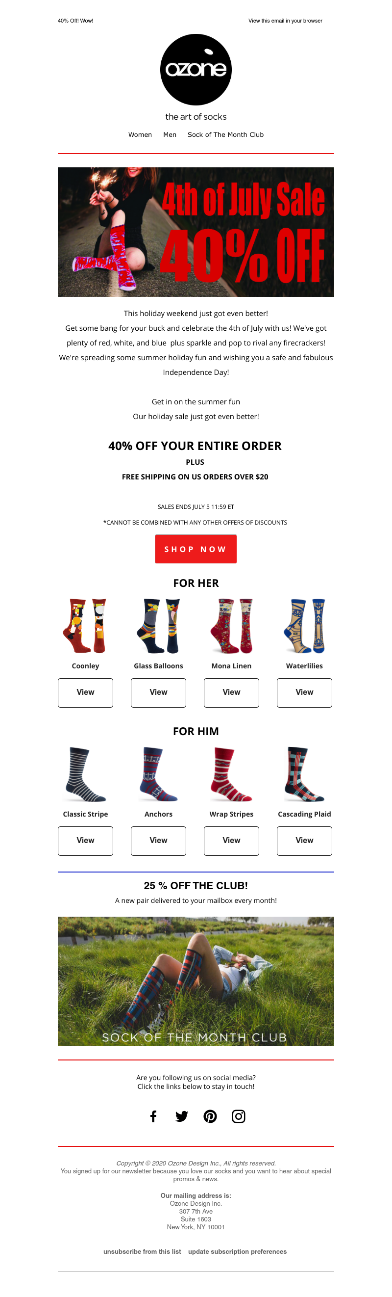 Screenshot of email with subject /media/emails/33df1326-1bc0-4159-a80e-2c43a0019034.png