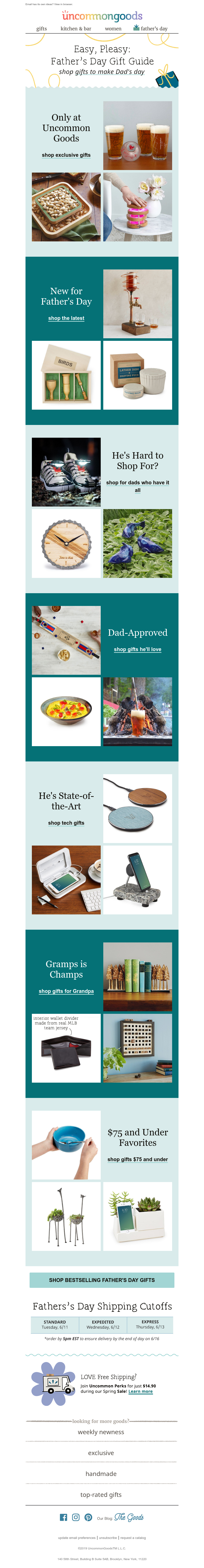 Screenshot of email with subject /media/emails/33df1c5c-4985-421e-b3c2-e6a9d0e7a3cc.png