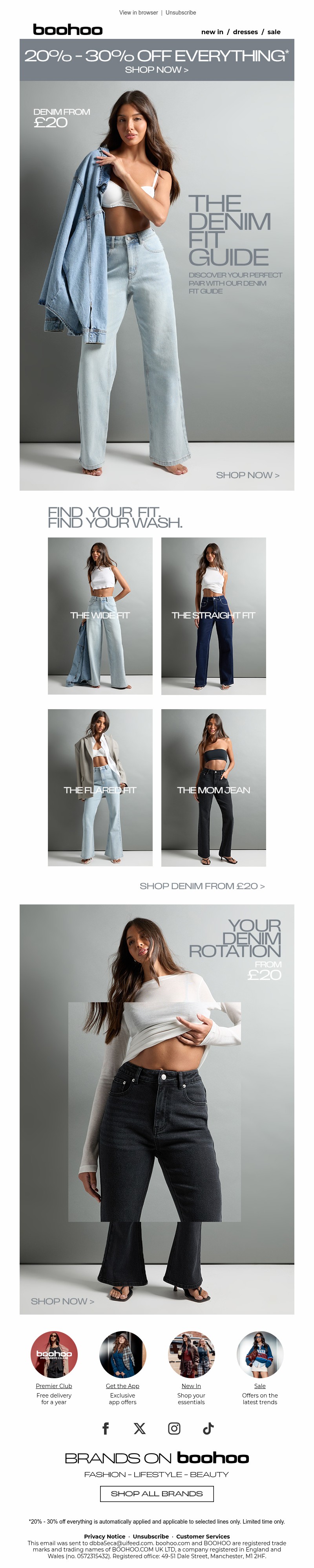 Screenshot of email with subject /media/emails/33e101d5-b261-448c-bd70-25e1dc5772c5.jpg