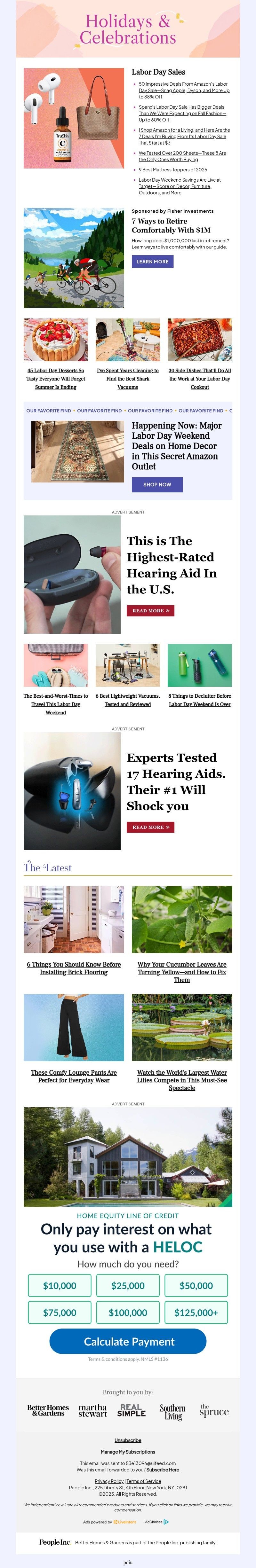 Screenshot of email with subject /media/emails/33e13330-08c2-4490-a3e3-e7fa5c84e2cd.jpg