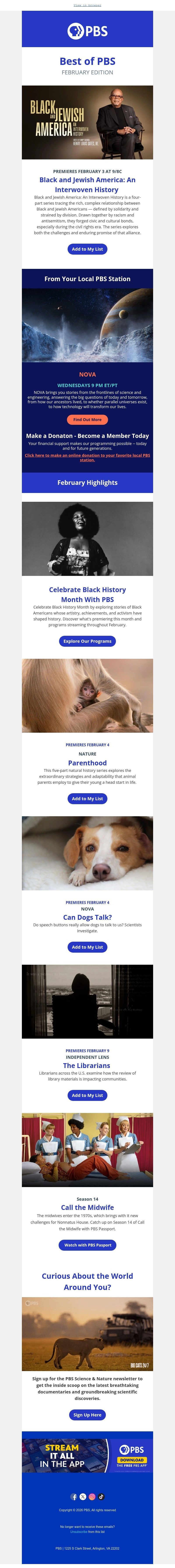 Screenshot of email with subject /media/emails/33e1c79c-5743-4695-b4ca-53ed0da17810.jpg