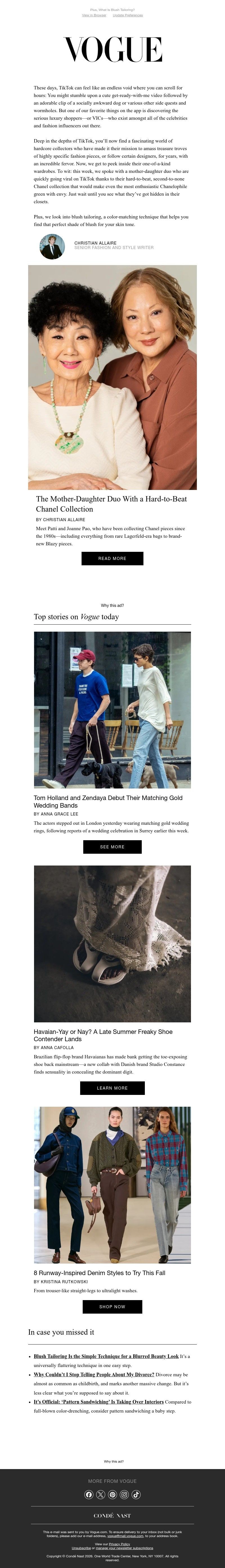 Screenshot of email with subject /media/emails/33e22bfe-14b6-42d1-a474-148a4a1220f3.jpg
