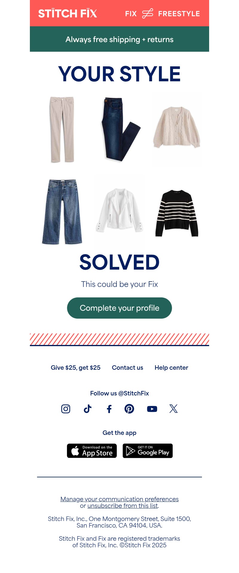 Screenshot of email with subject /media/emails/33e2313f-ff63-474c-a023-6c52d2624349.jpg