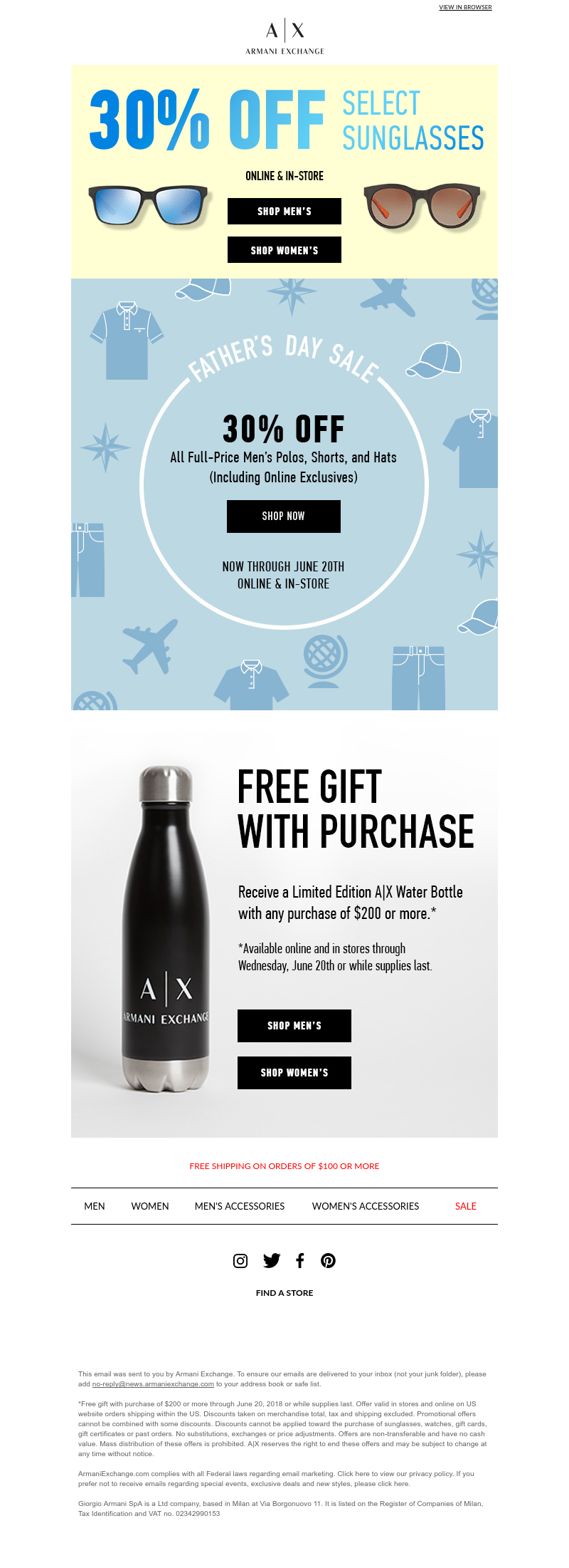 Screenshot of email with subject /media/emails/33e2d075-09a8-4b35-9b64-fbfaf2d29850.png
