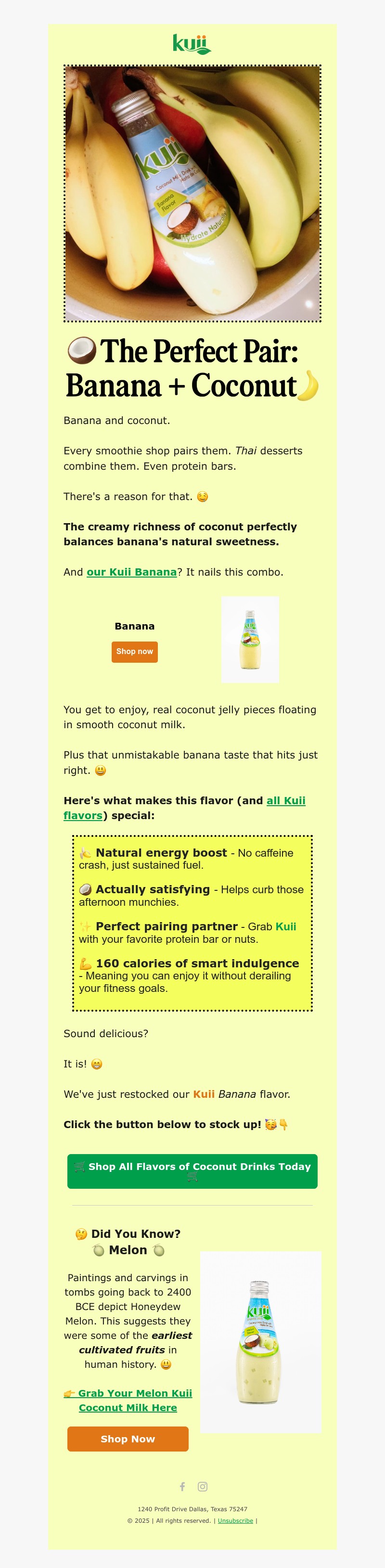 Screenshot of email with subject /media/emails/33e47201-b81a-47e8-a3b8-d5f8983d4f66.jpg