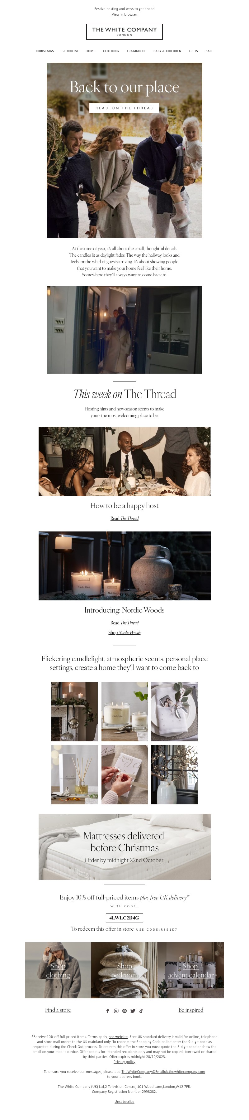 Screenshot of email with subject /media/emails/33e4921a-073d-47a6-b00b-fe18dd6f55de.jpg