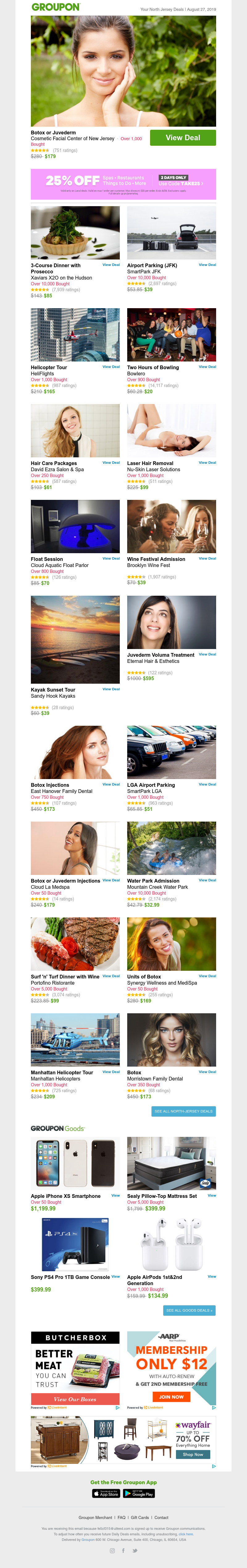 Screenshot of email with subject /media/emails/33e4dbdc-f53a-44f6-a4b7-0ddd474d1d9a.png
