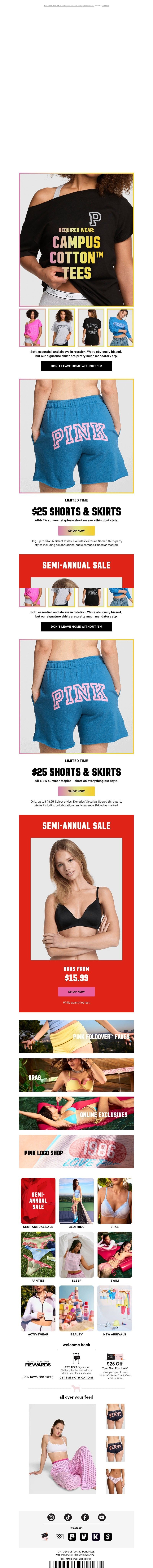 Screenshot of email with subject /media/emails/33e5366d-39d6-4786-889f-5fa3a1037c3b.jpg