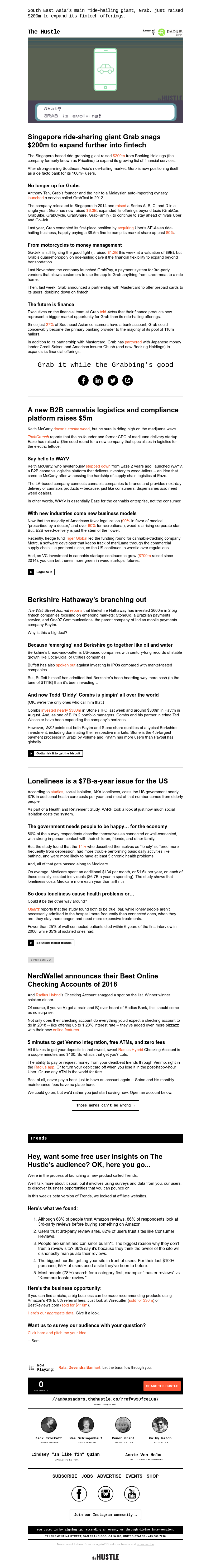 Screenshot of email with subject /media/emails/33e539cc-9071-4826-bee9-05943b2181bc.png