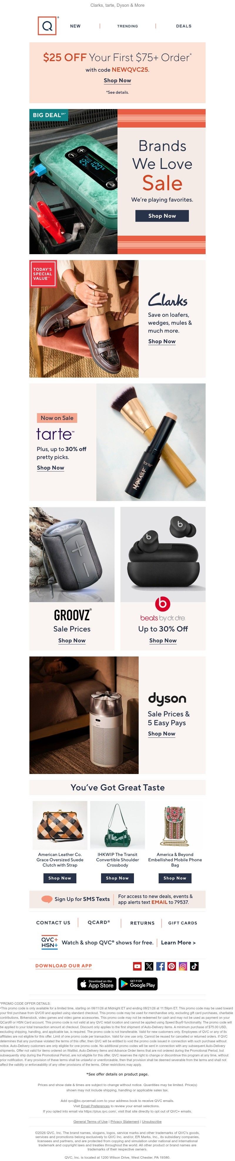 Screenshot of email with subject /media/emails/33e7bc0e-82a0-4463-b997-bca94d35bd56.jpg
