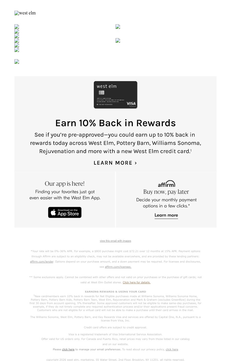 Screenshot of email with subject /media/emails/33e7c31b-b0e5-4ab8-964c-7291f9ac7306.jpg