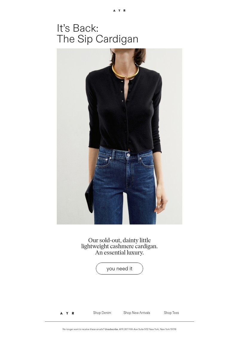 Screenshot of email with subject /media/emails/33e7e86c-1f0f-4df5-9f21-50d470615292.jpg