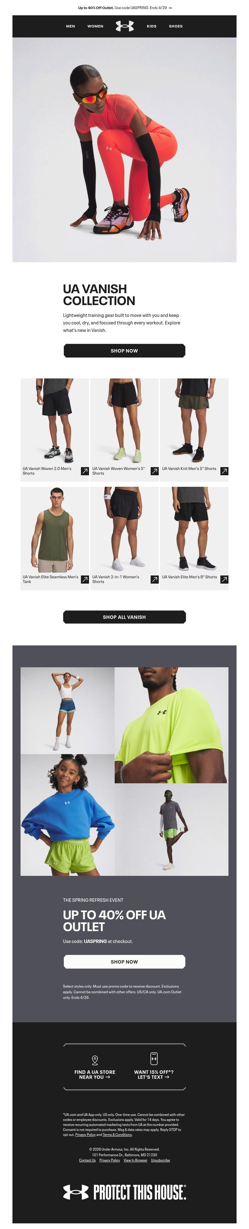 Screenshot of email with subject /media/emails/33e7efe6-c356-42f8-9733-89d1c58be135.jpg