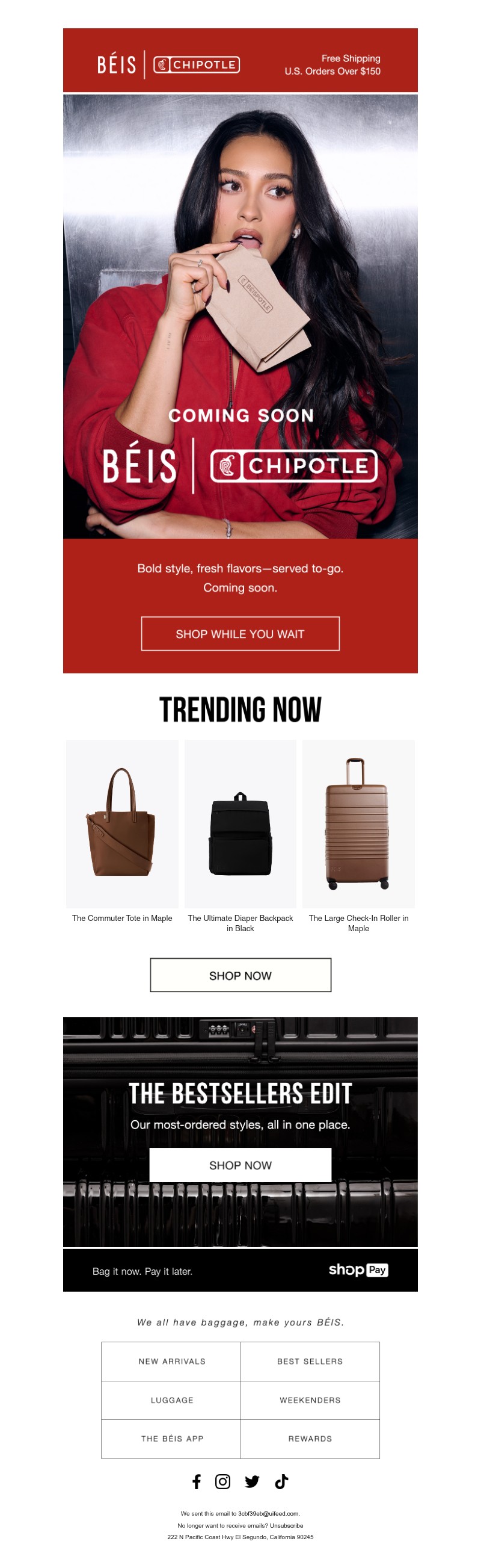 Screenshot of email with subject /media/emails/33e7fd95-b4bb-43b9-aefa-5291e96598df.jpg