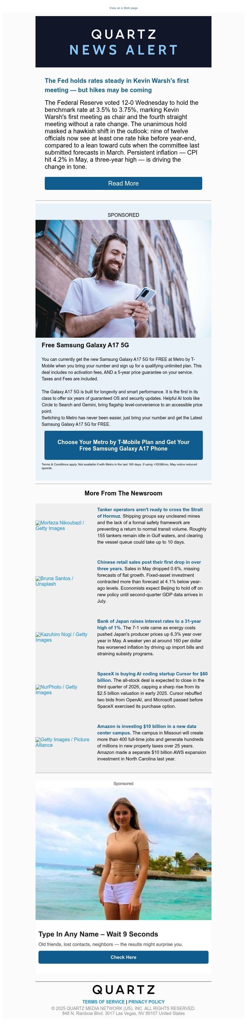 Screenshot of email with subject /media/emails/33e80008-ecbe-47da-bbd9-0bac4840bdf6.jpg