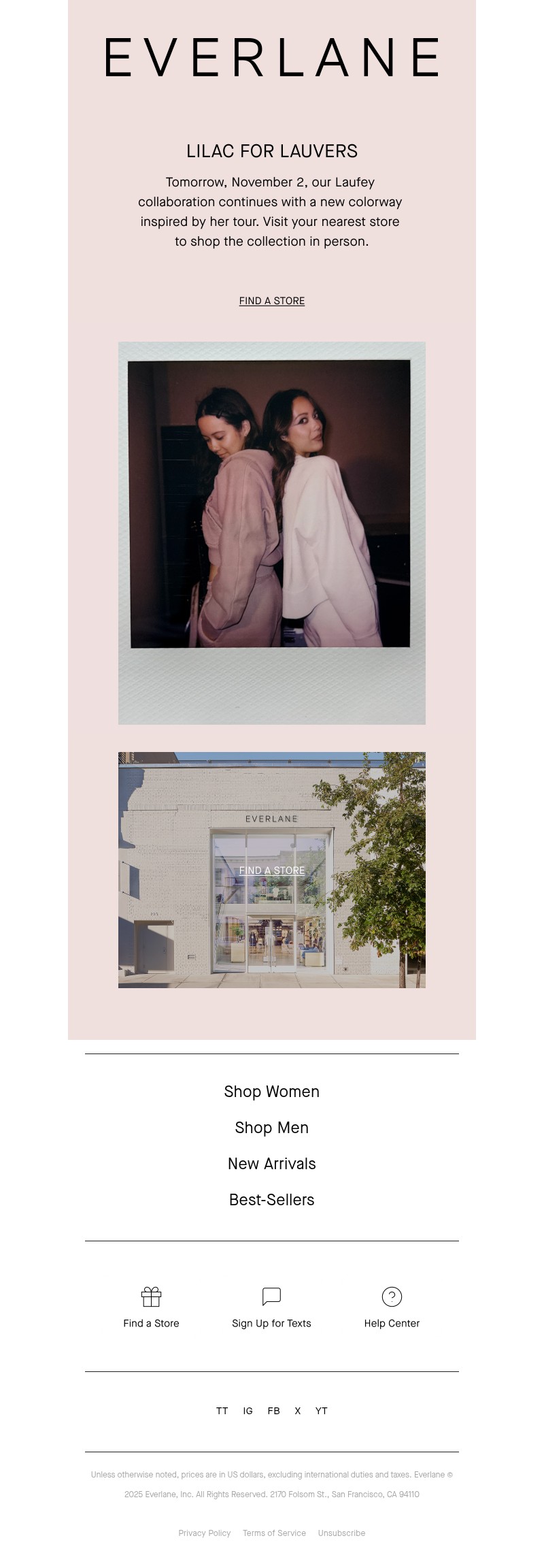 Screenshot of email with subject /media/emails/33e9208b-99af-4a08-a9ce-115e6ebbba38.jpg